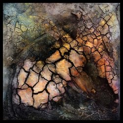 2021-02 Structures 13 (30x30cm)